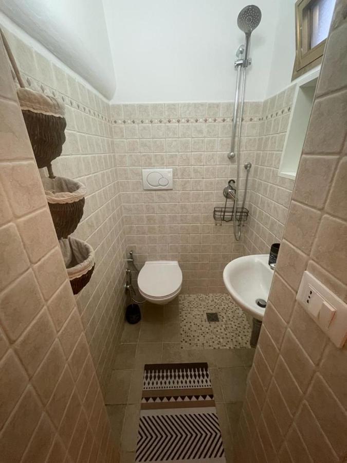 Melu Home. Monopoli Exterior photo